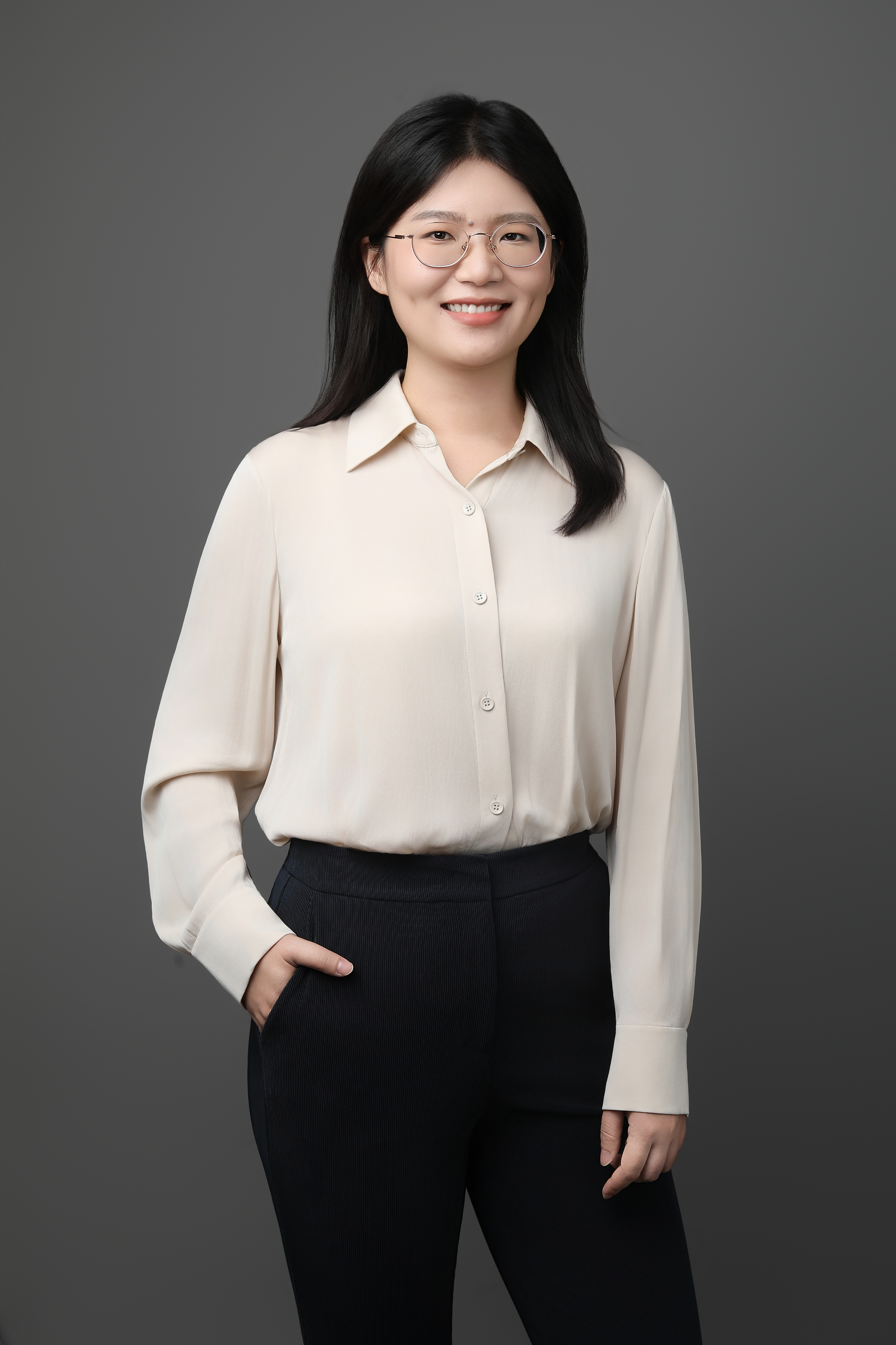 Yukun Yang